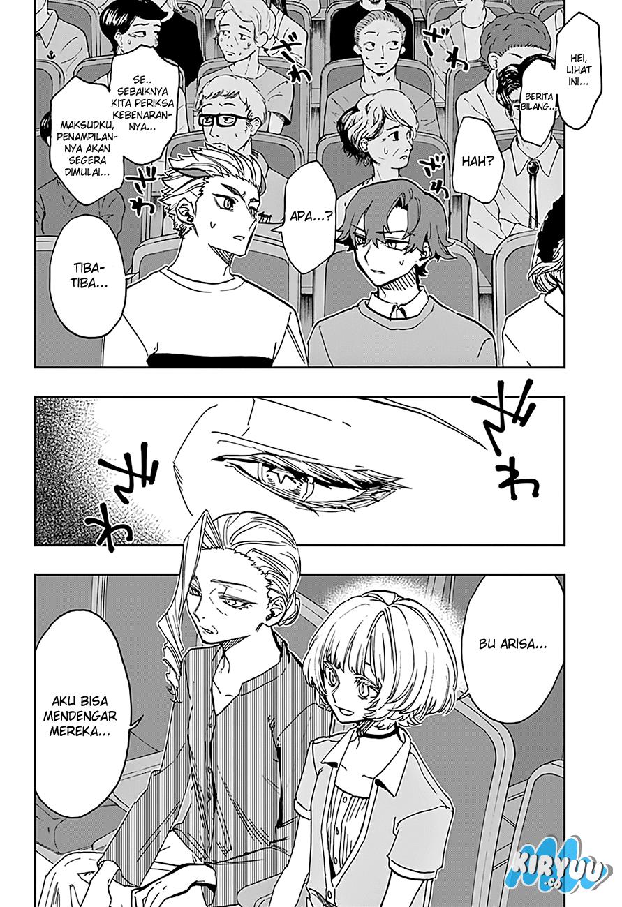 Panel 13