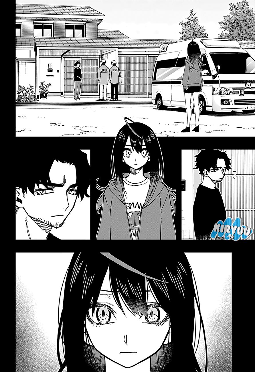 Panel 3