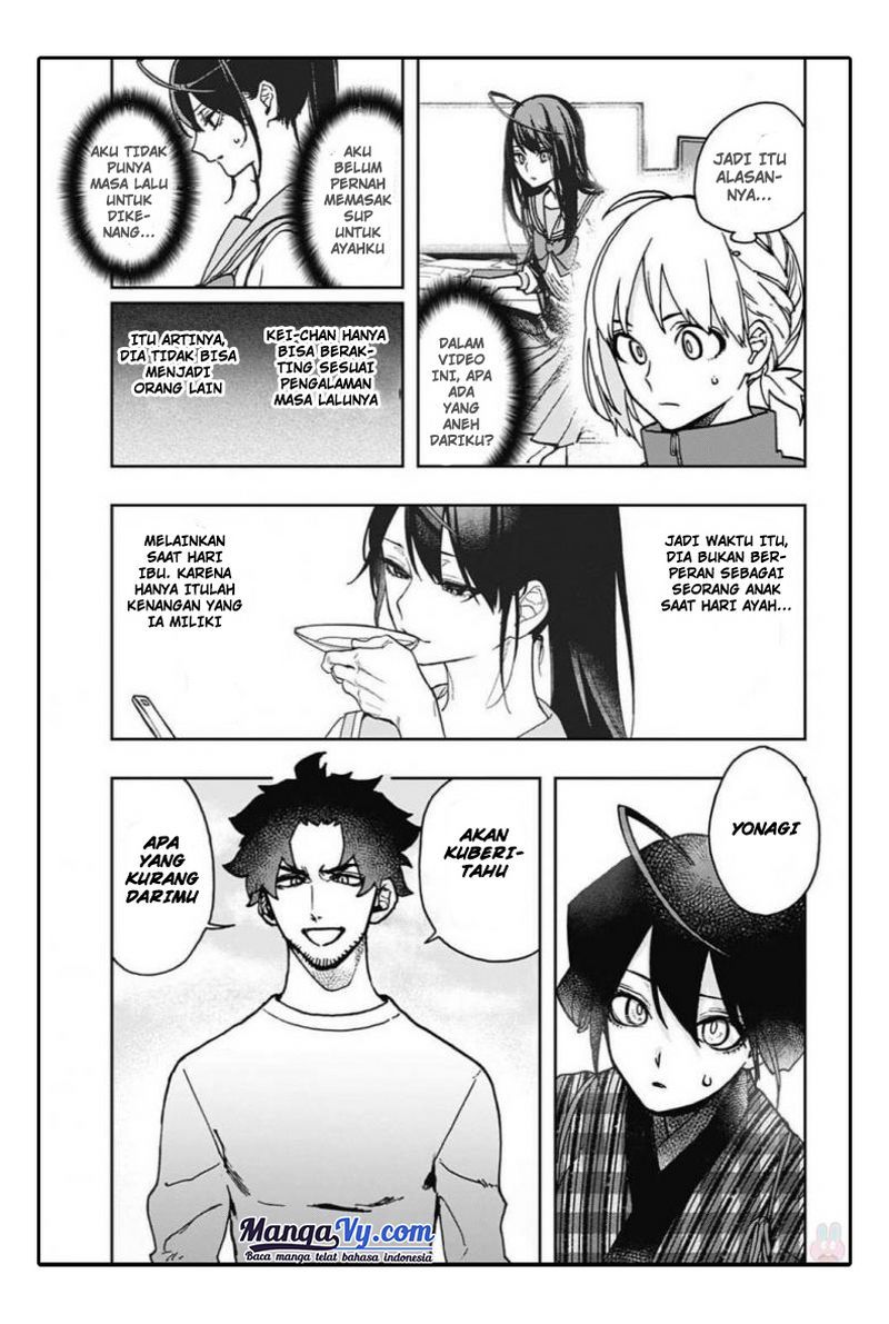 Panel 14