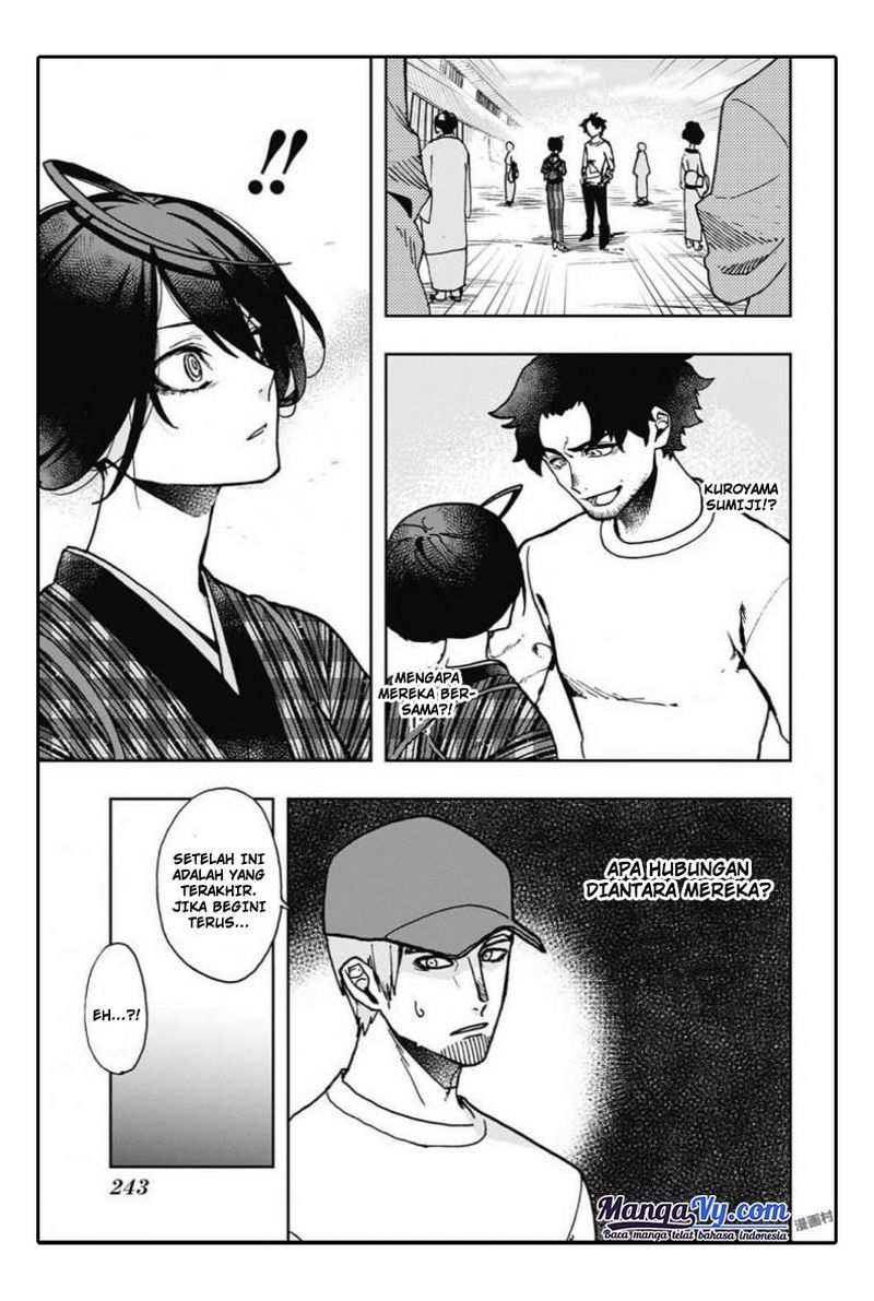 Panel 16