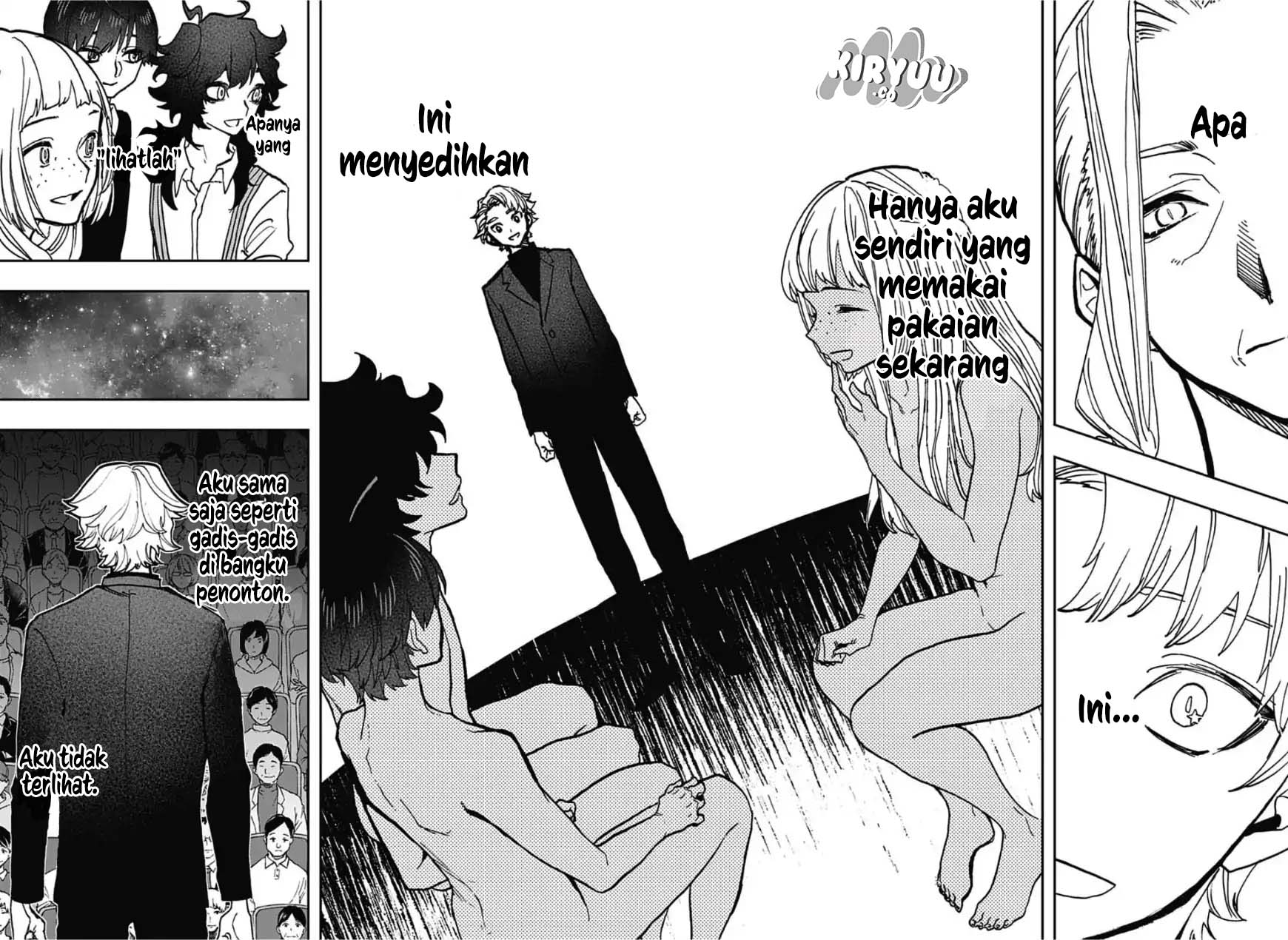 Panel 12