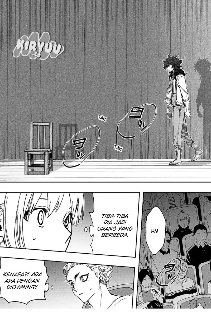 Panel 13