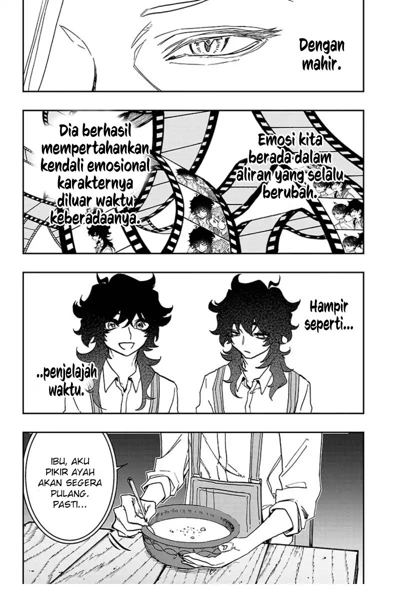 Panel 16