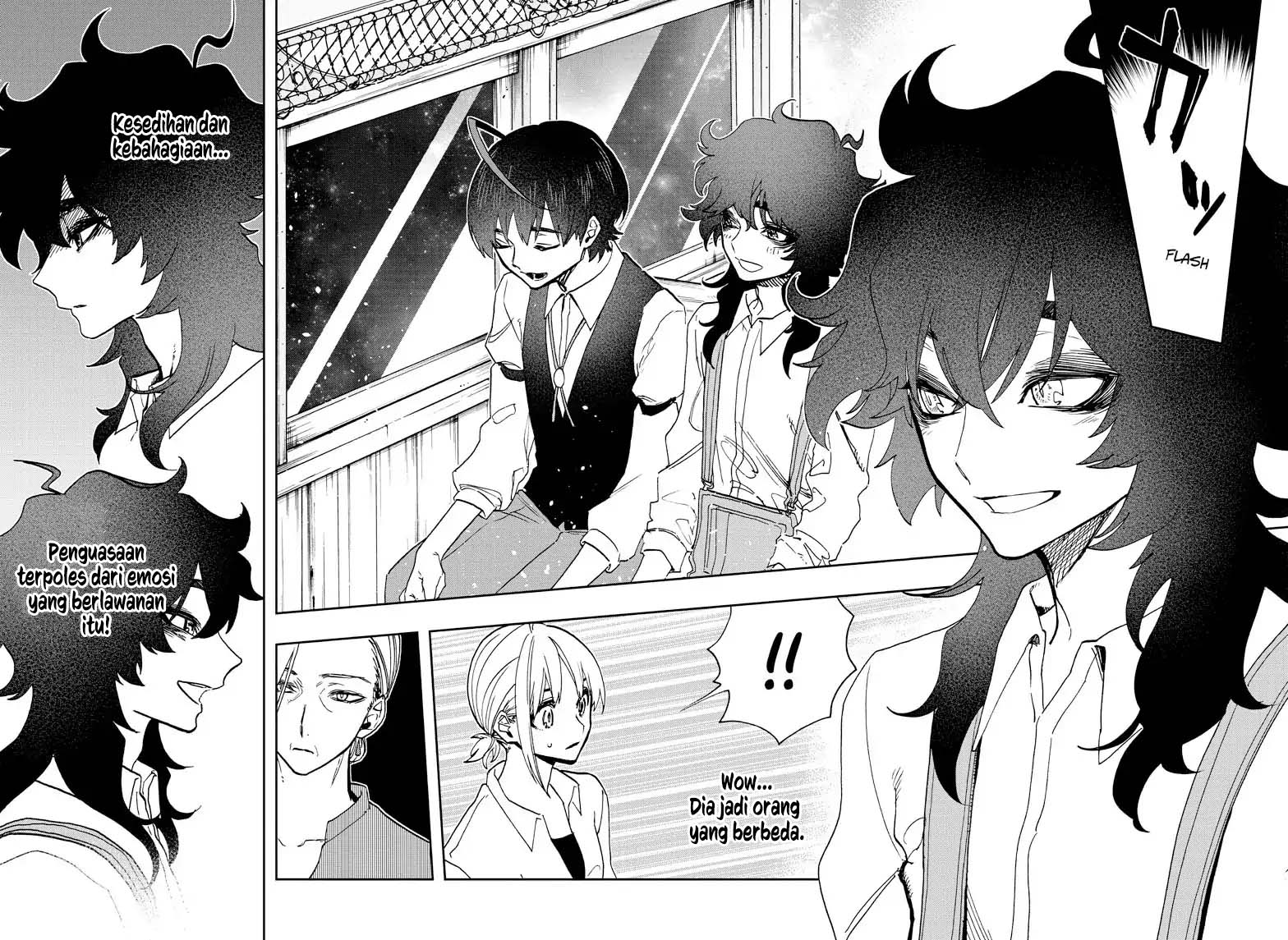 Panel 4