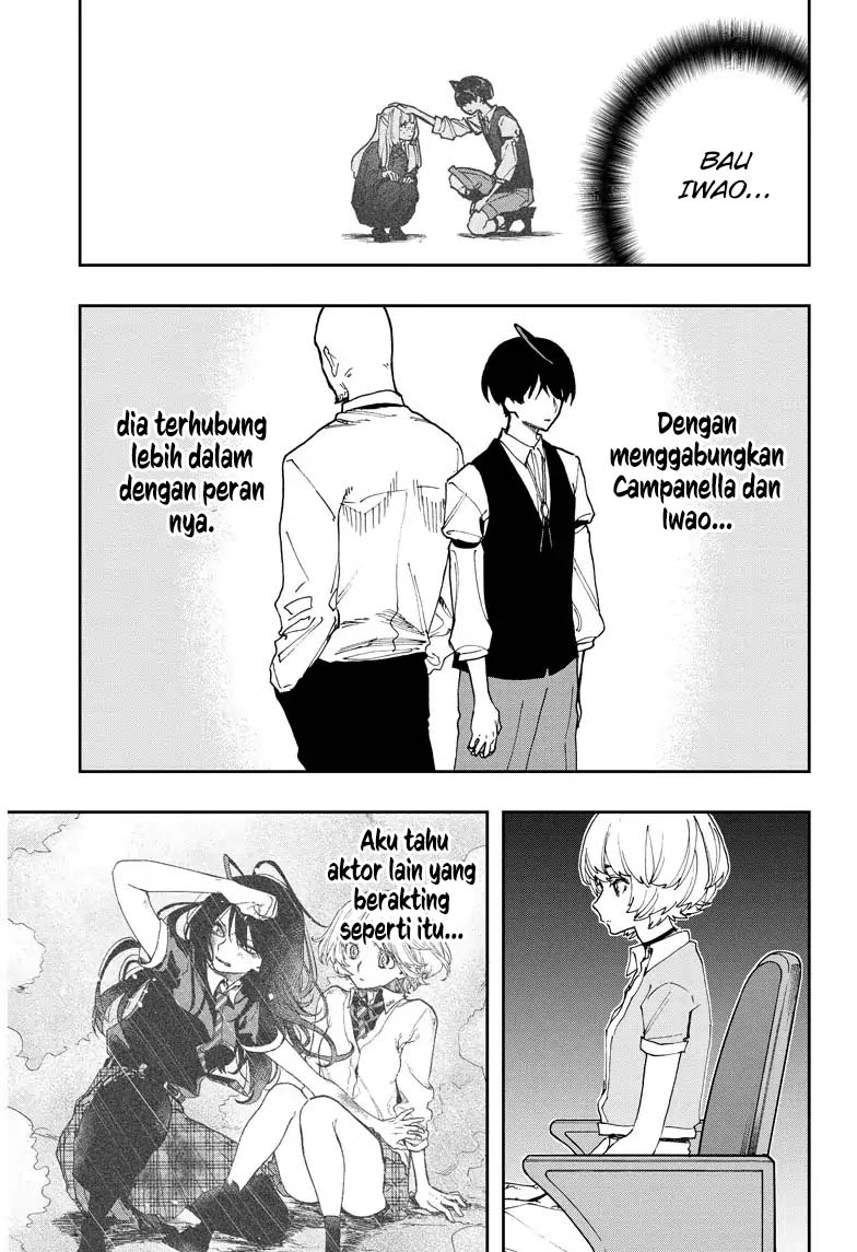 Panel 16