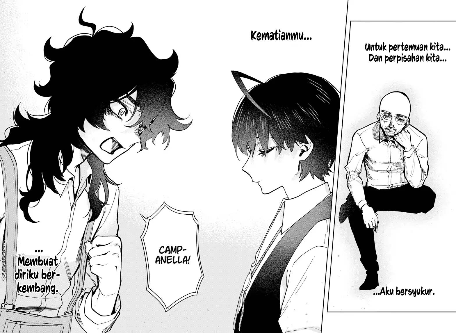 Panel 14