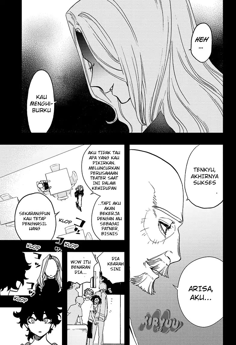 Panel 19