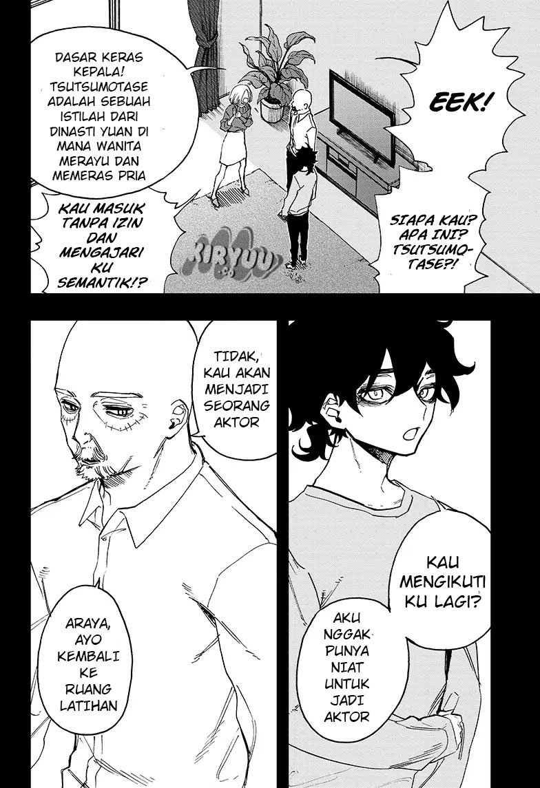 Panel 10