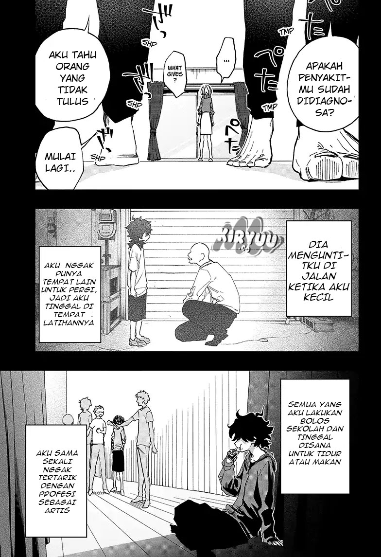 Panel 11