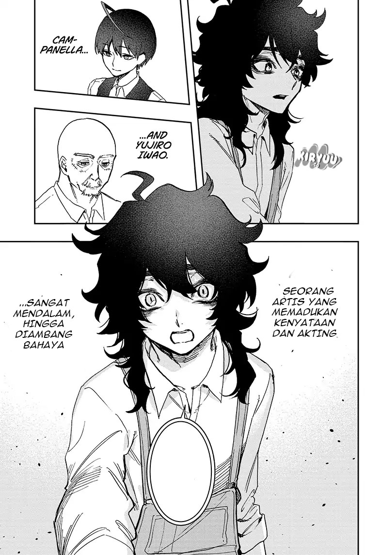 Panel 5