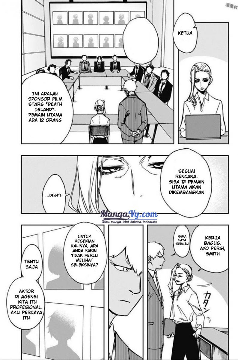 Panel 19