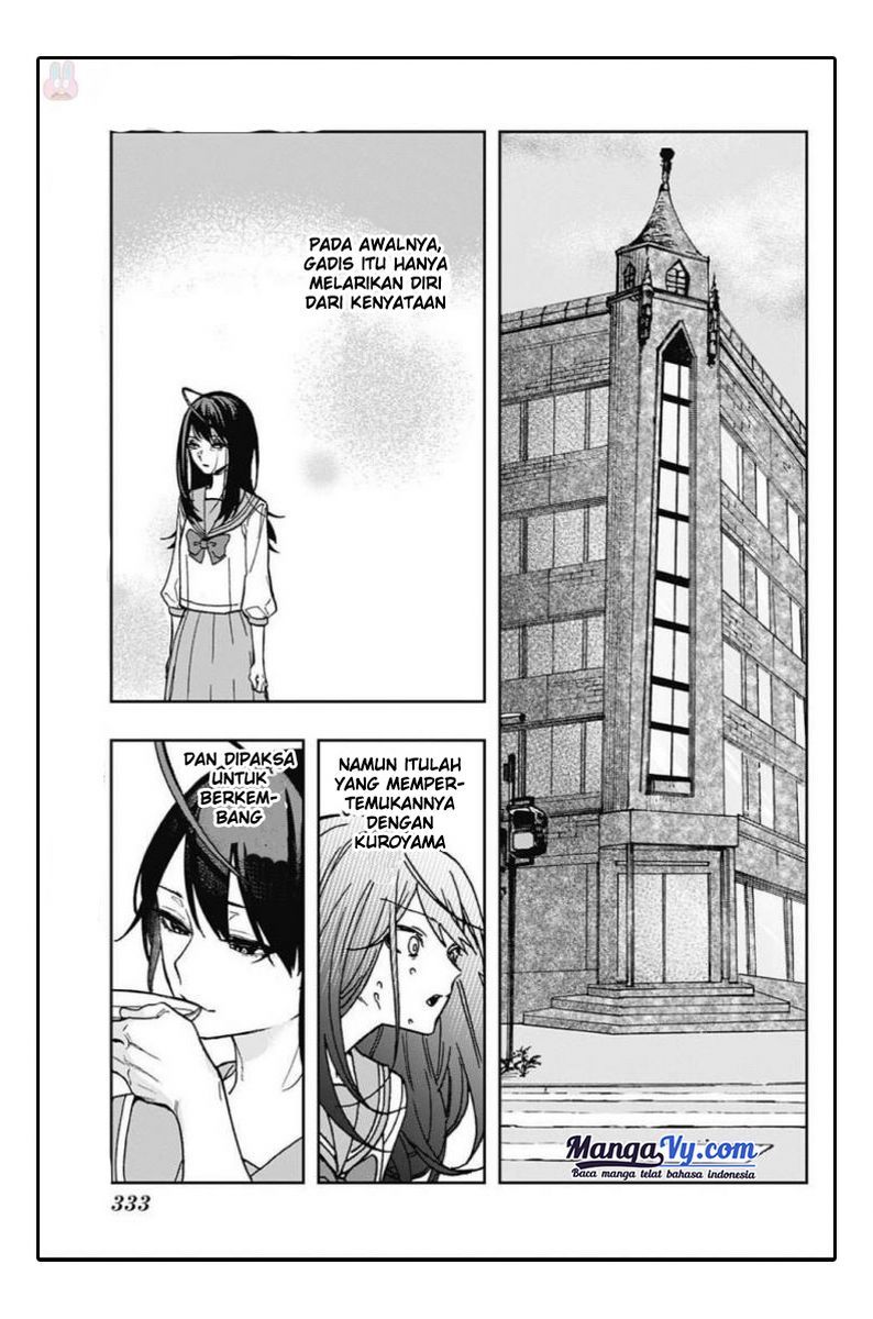 Panel 16
