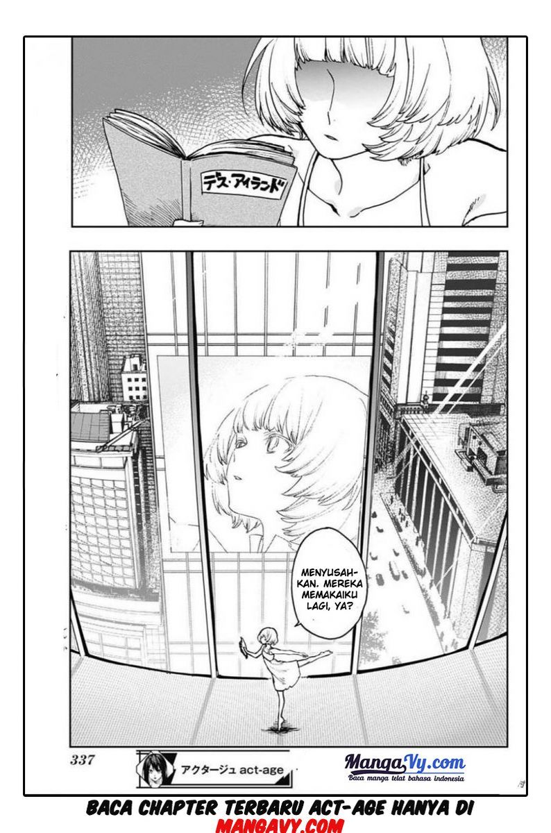 Panel 21