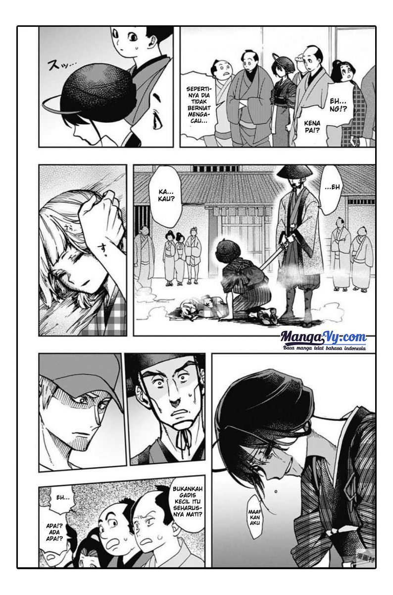 Panel 3