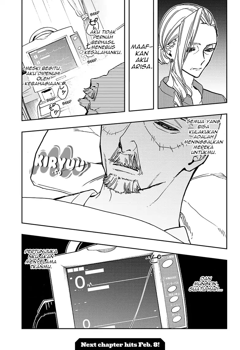 Panel 24