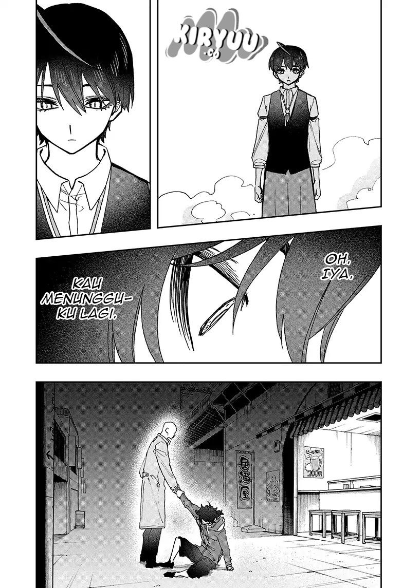 Panel 21