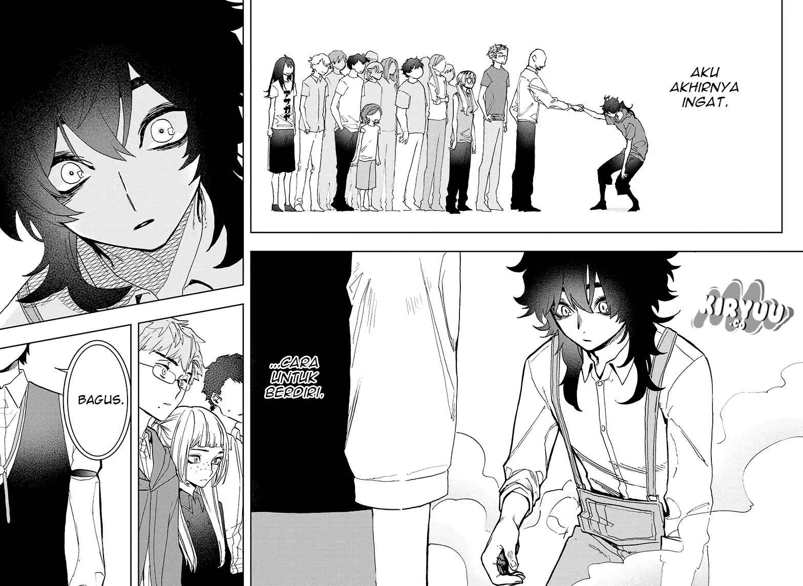Panel 22