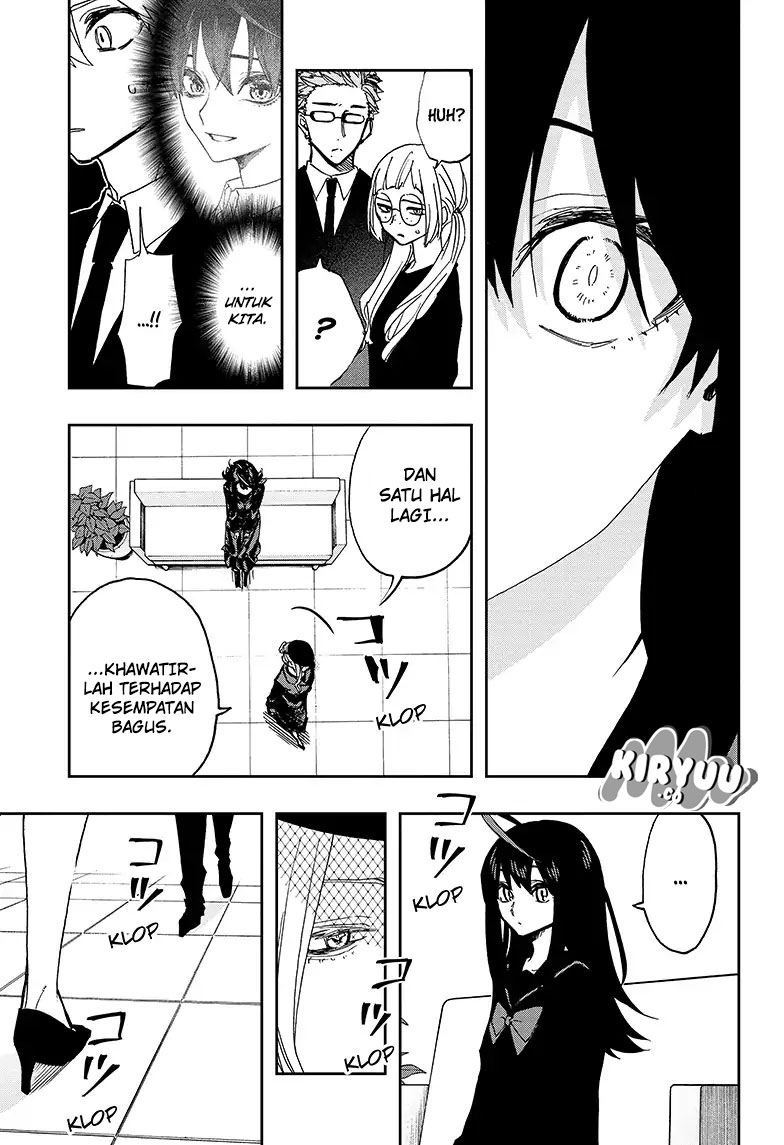 Panel 16