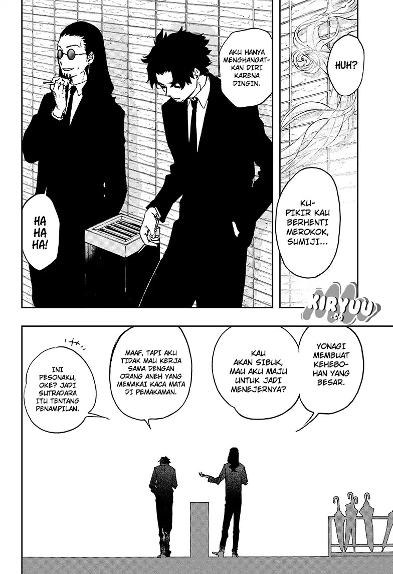 Panel 6