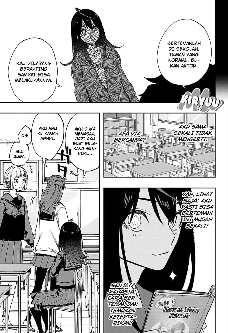 Panel 11