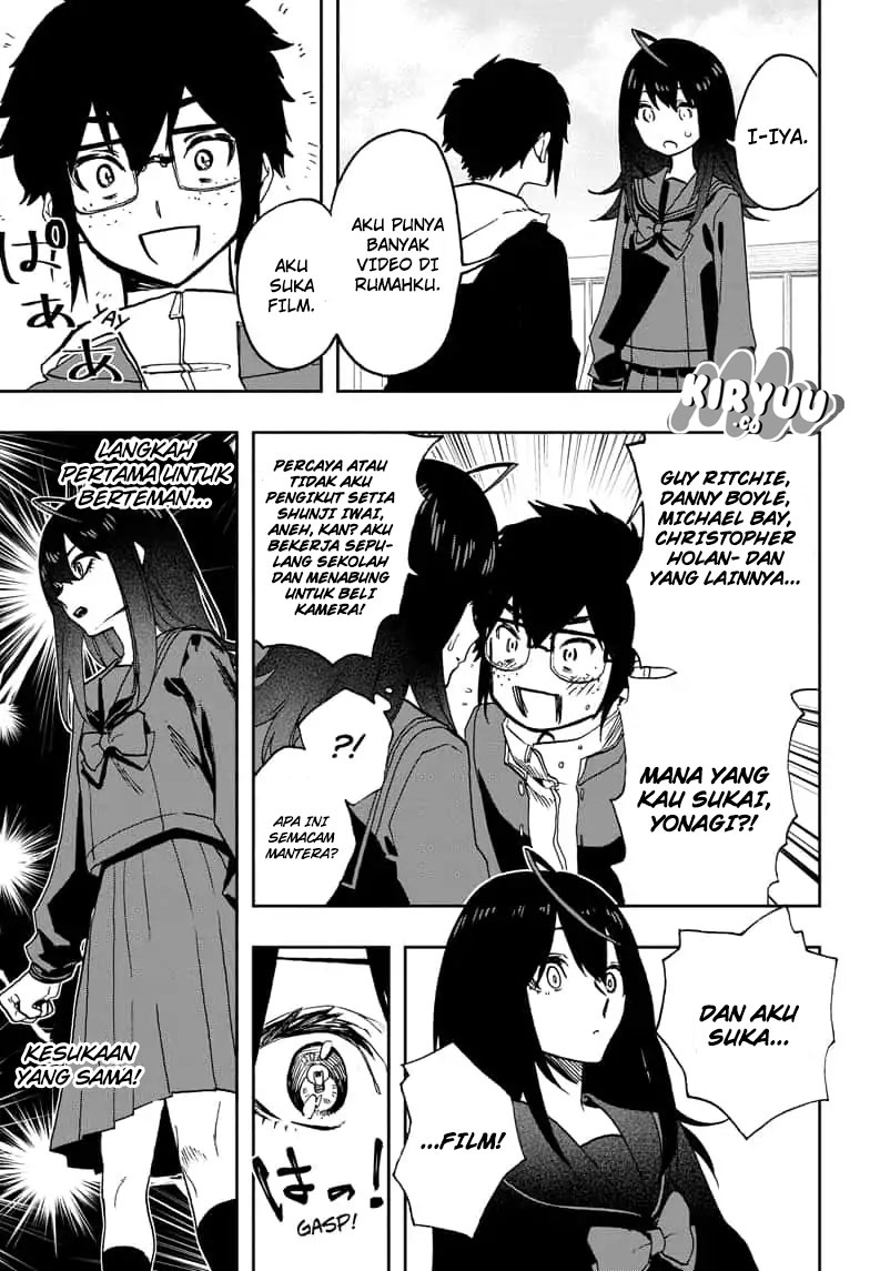 Panel 20