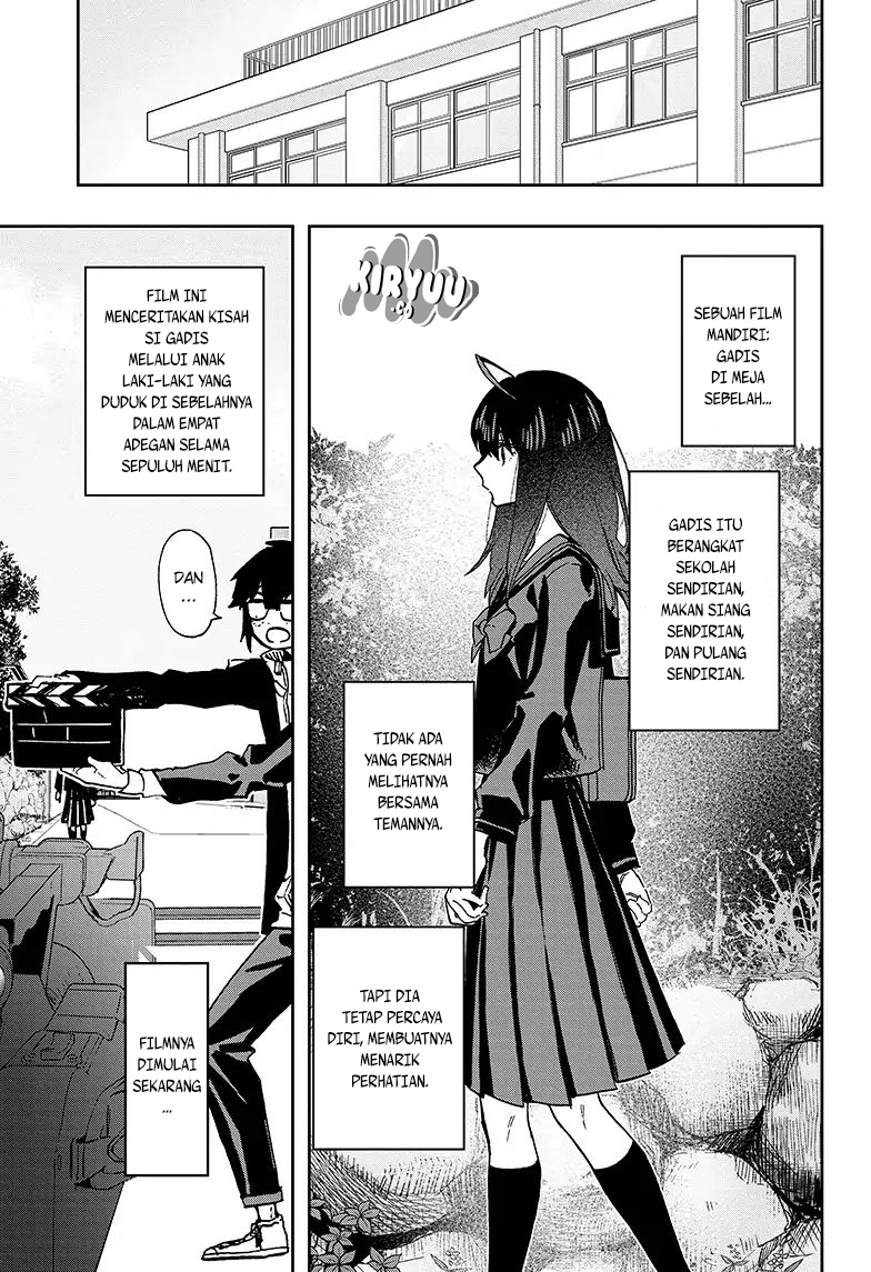 Panel 7