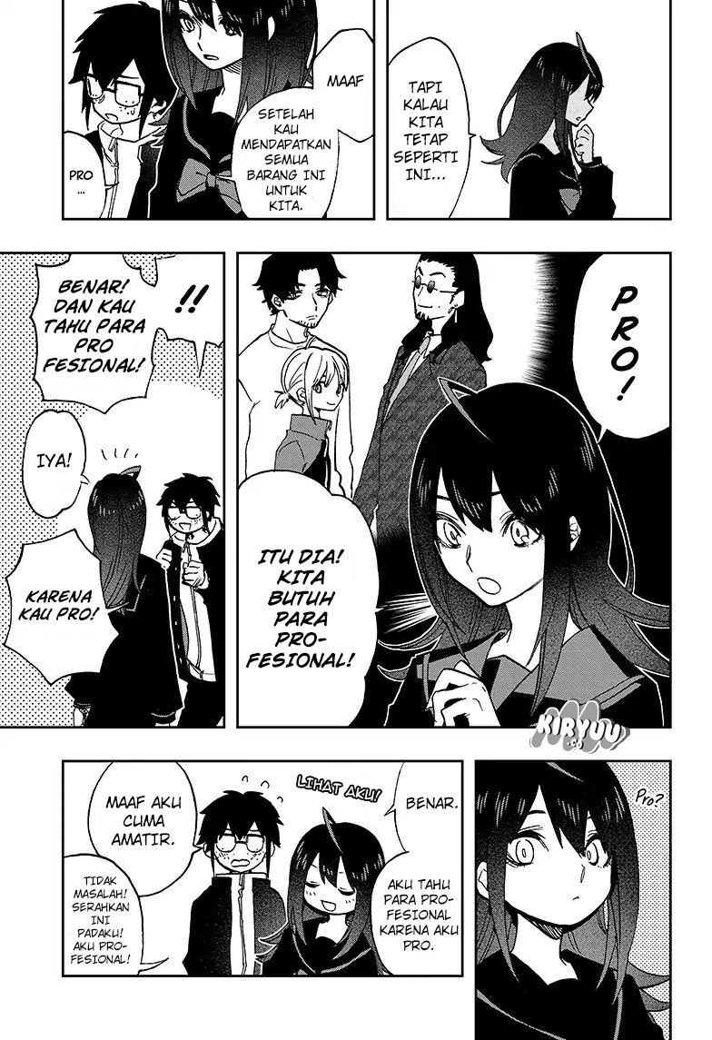 Panel 12