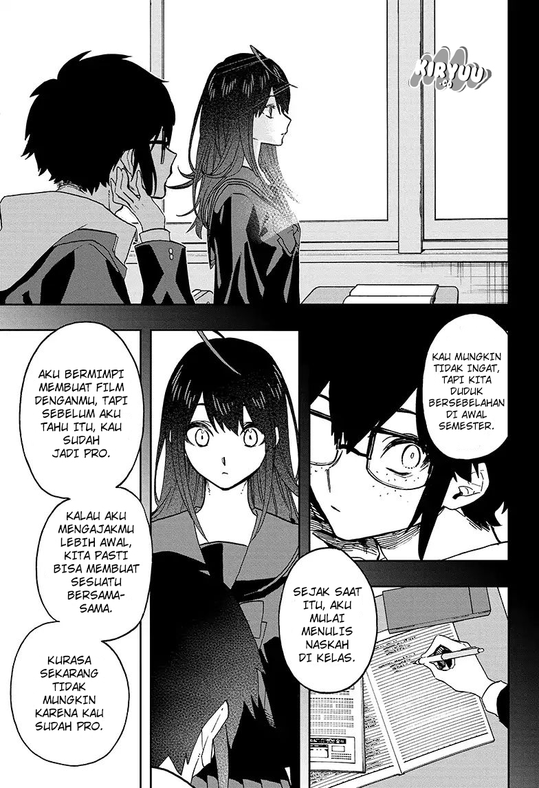 Panel 14