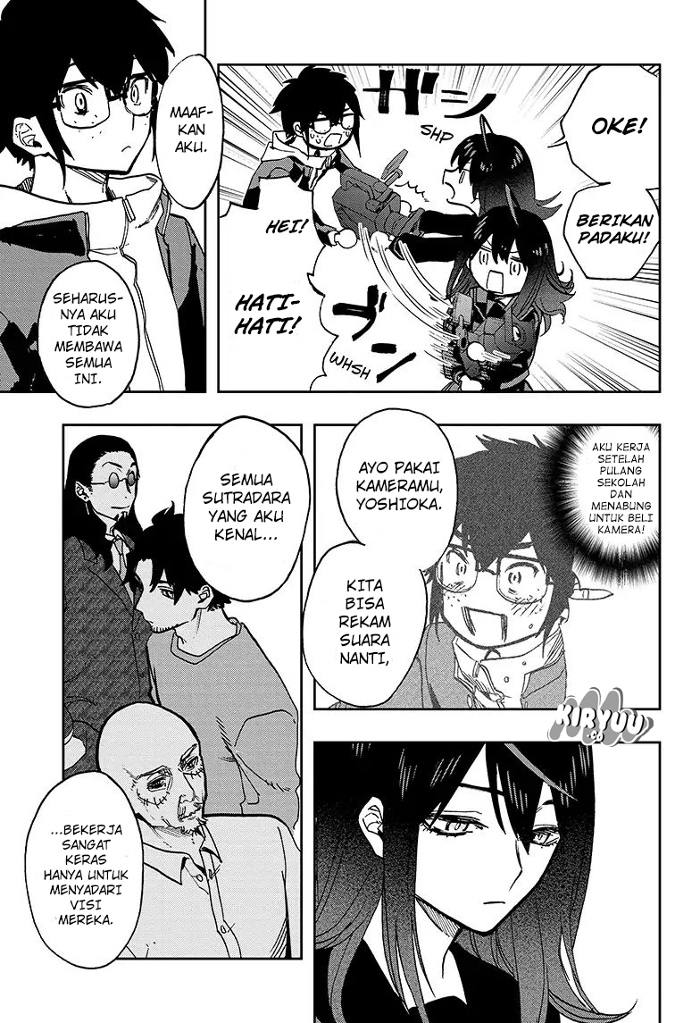 Panel 18