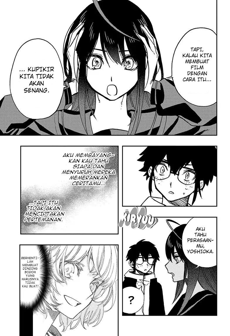 Panel 16