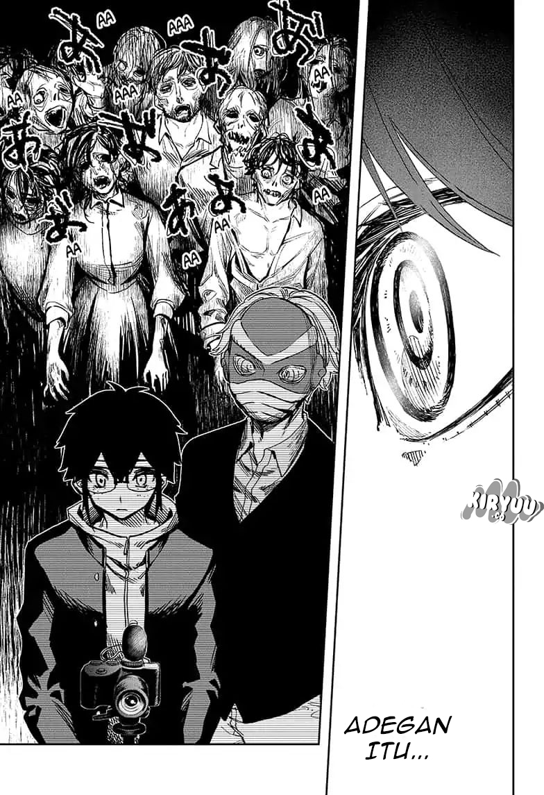 Panel 14