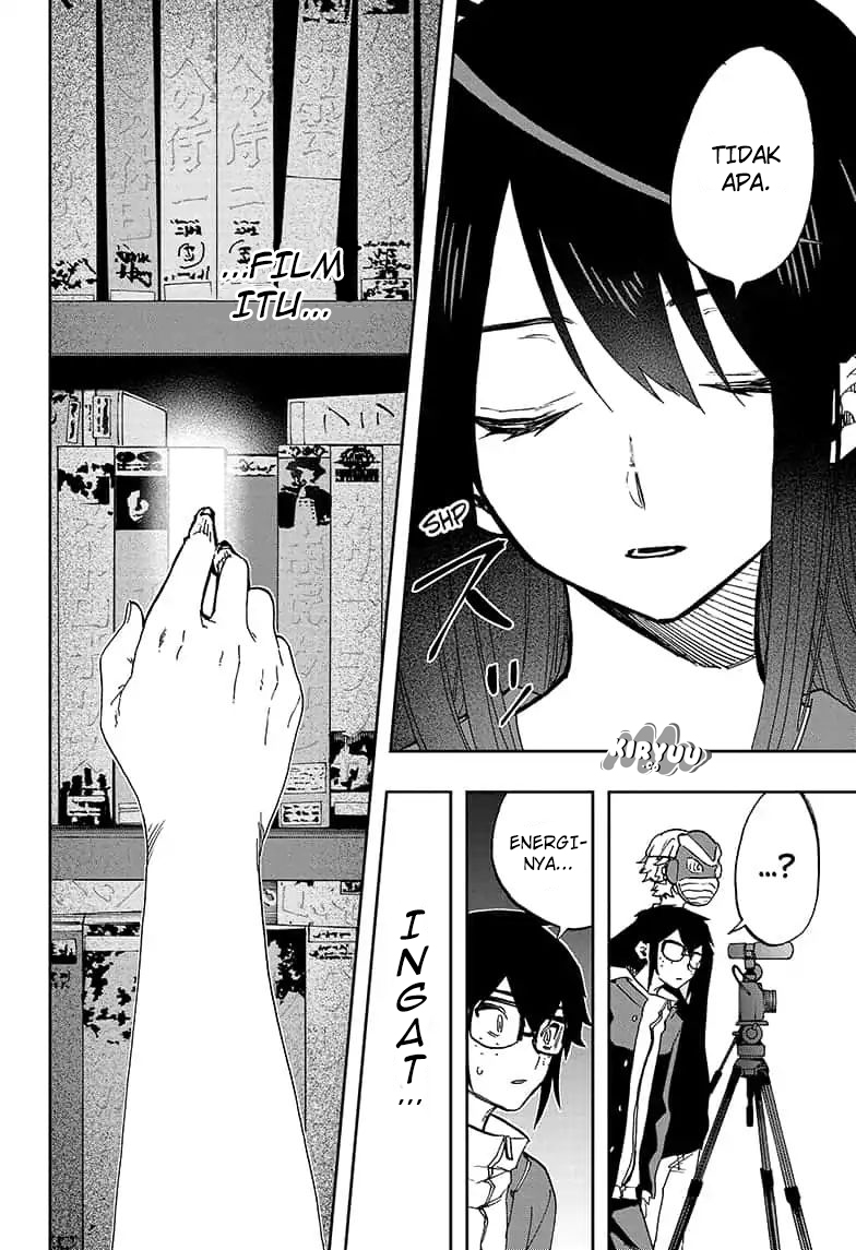 Panel 13