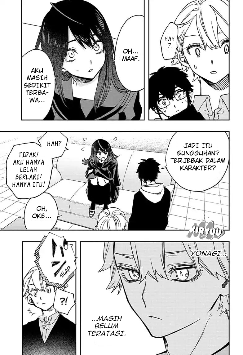 Panel 22
