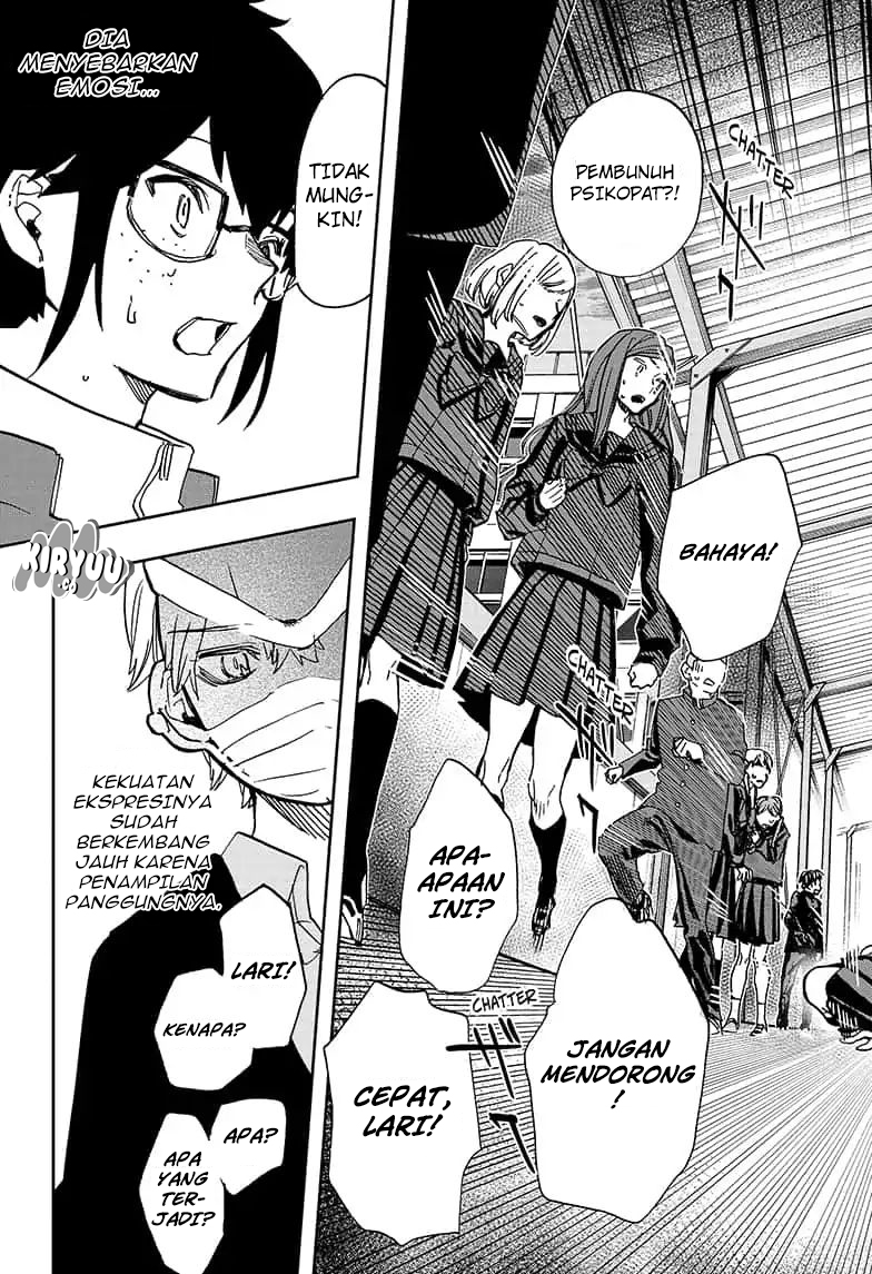 Panel 18