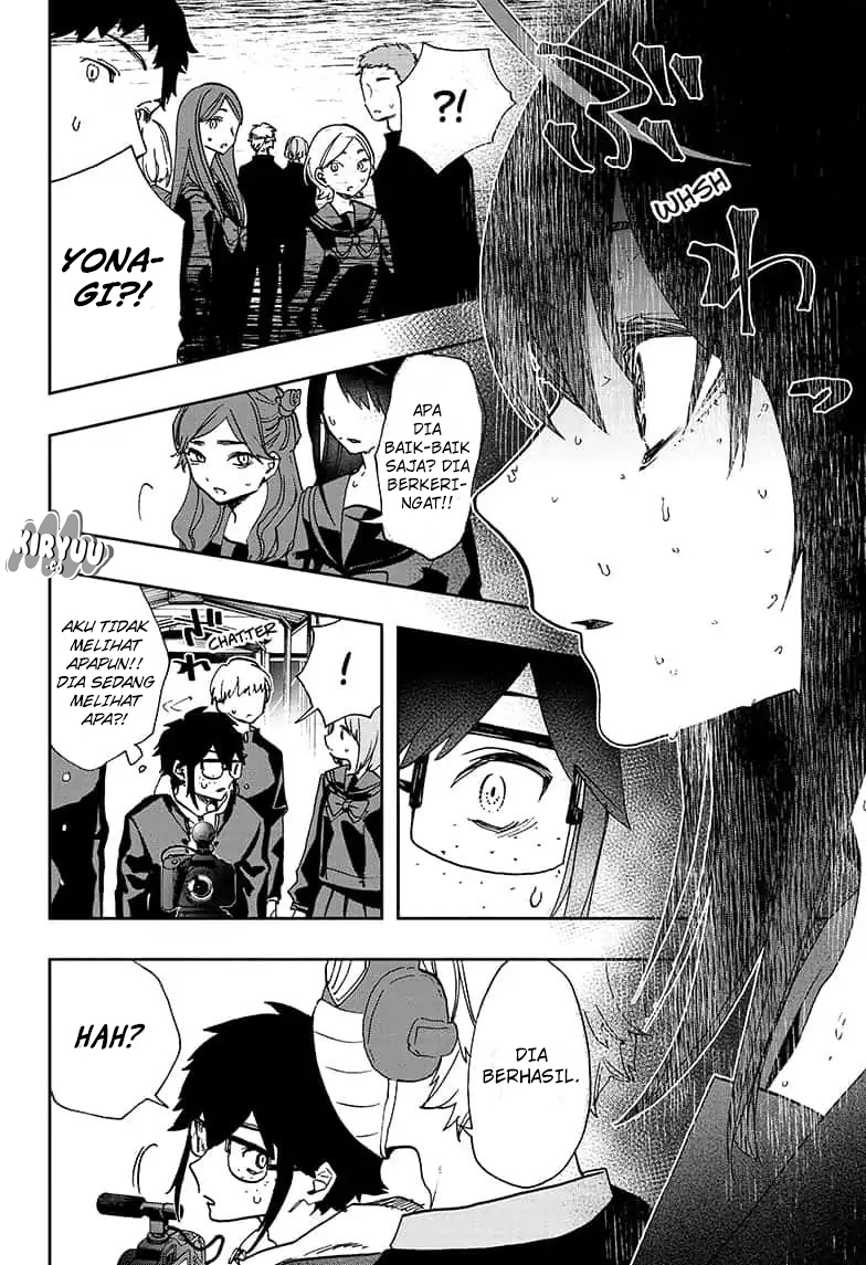 Panel 15