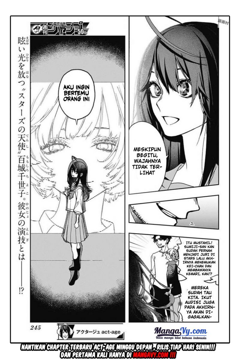 Panel 21