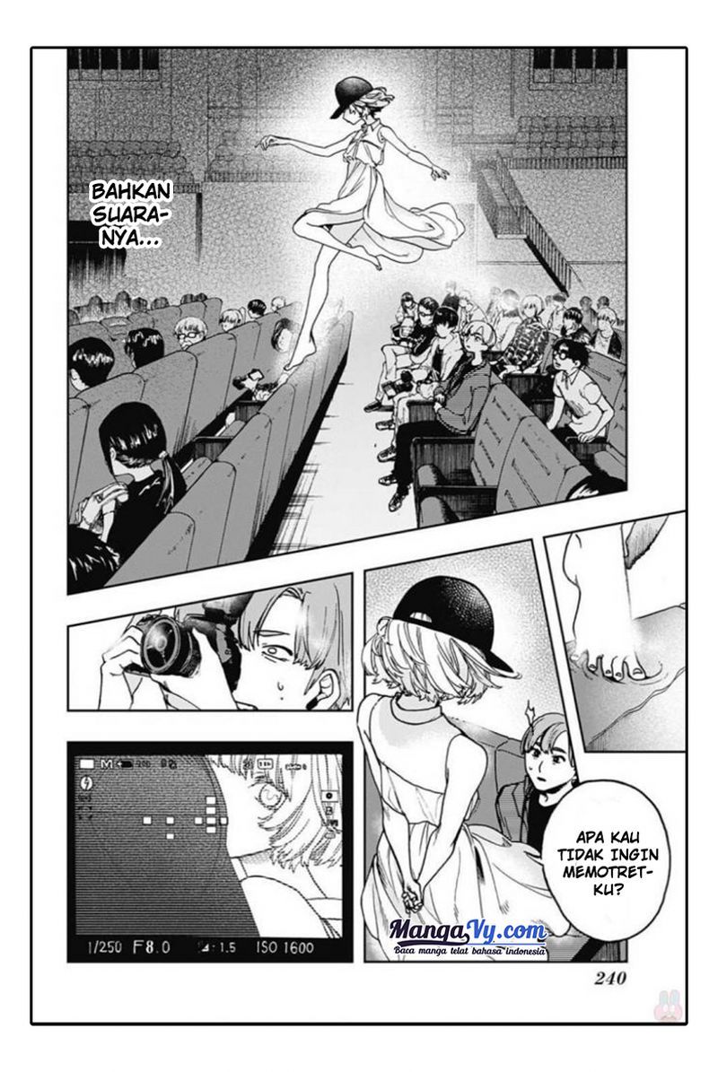 Panel 15