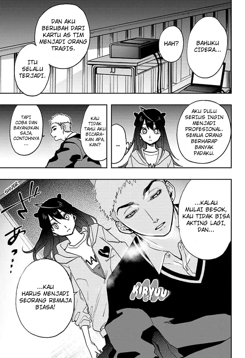 Panel 18