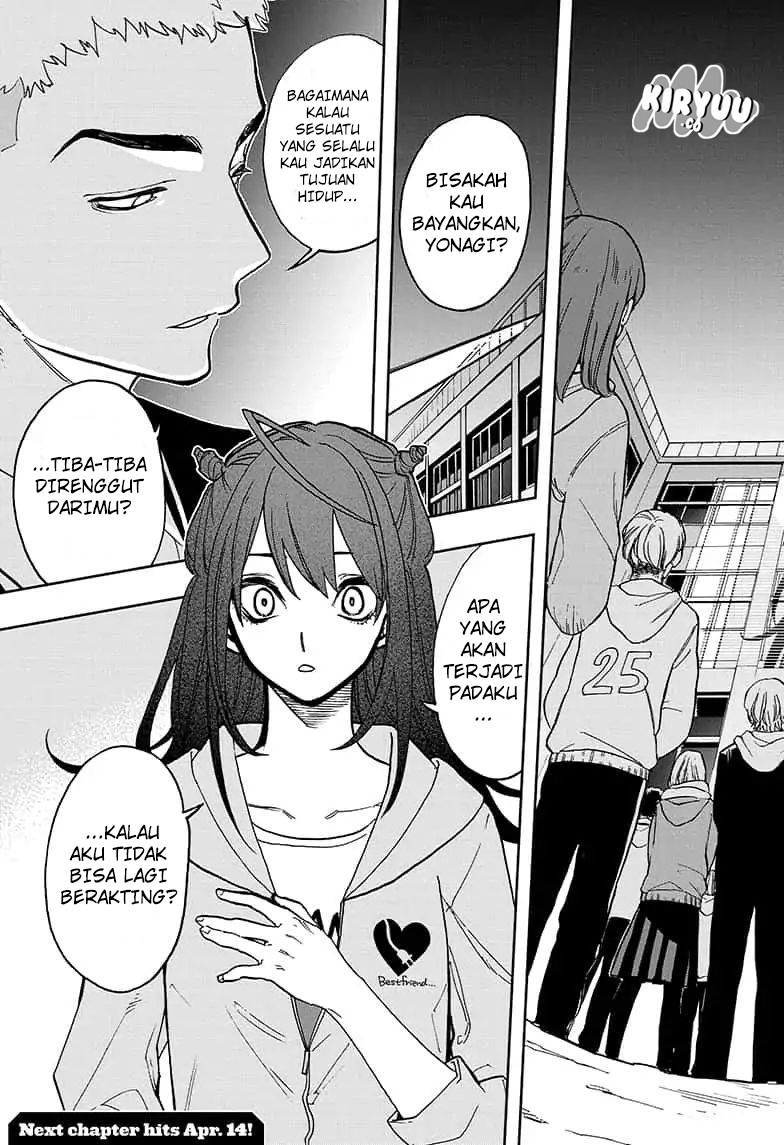 Panel 22