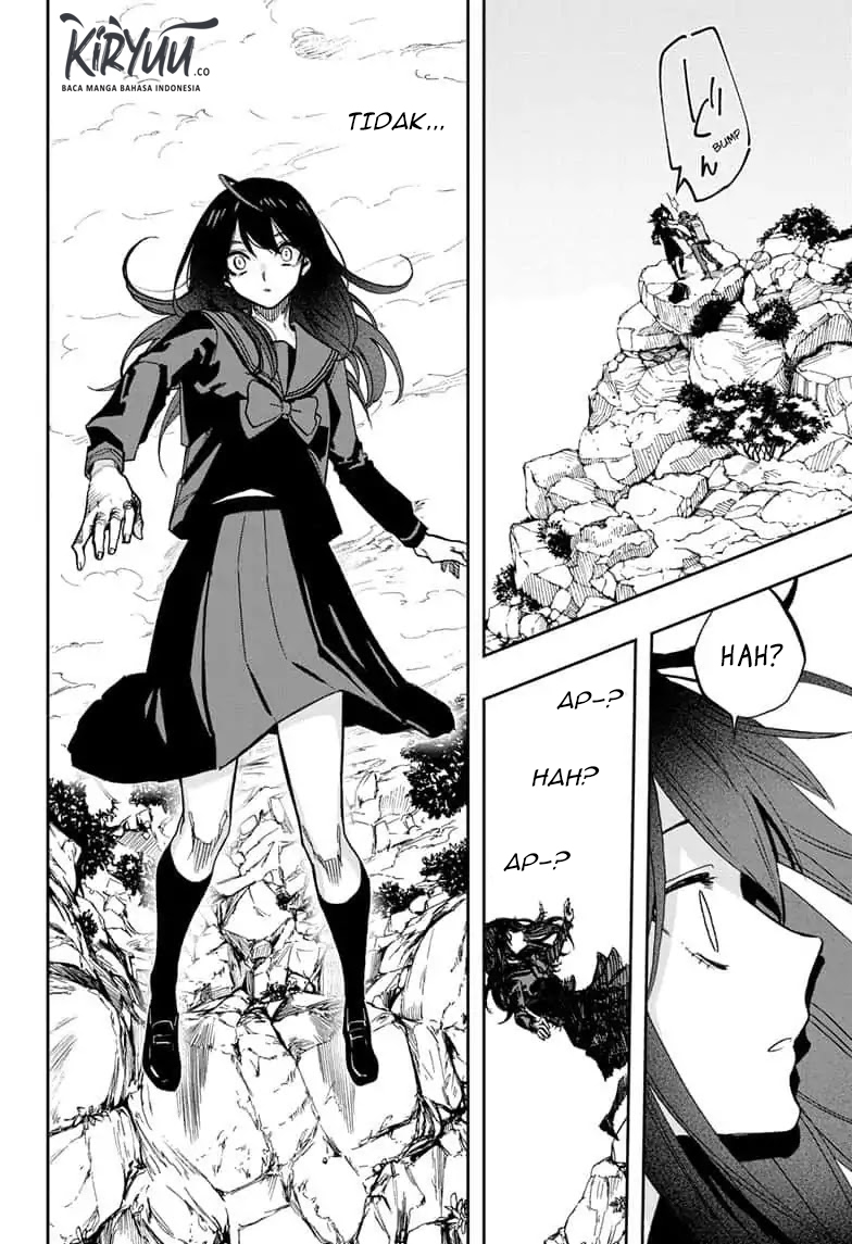Panel 19