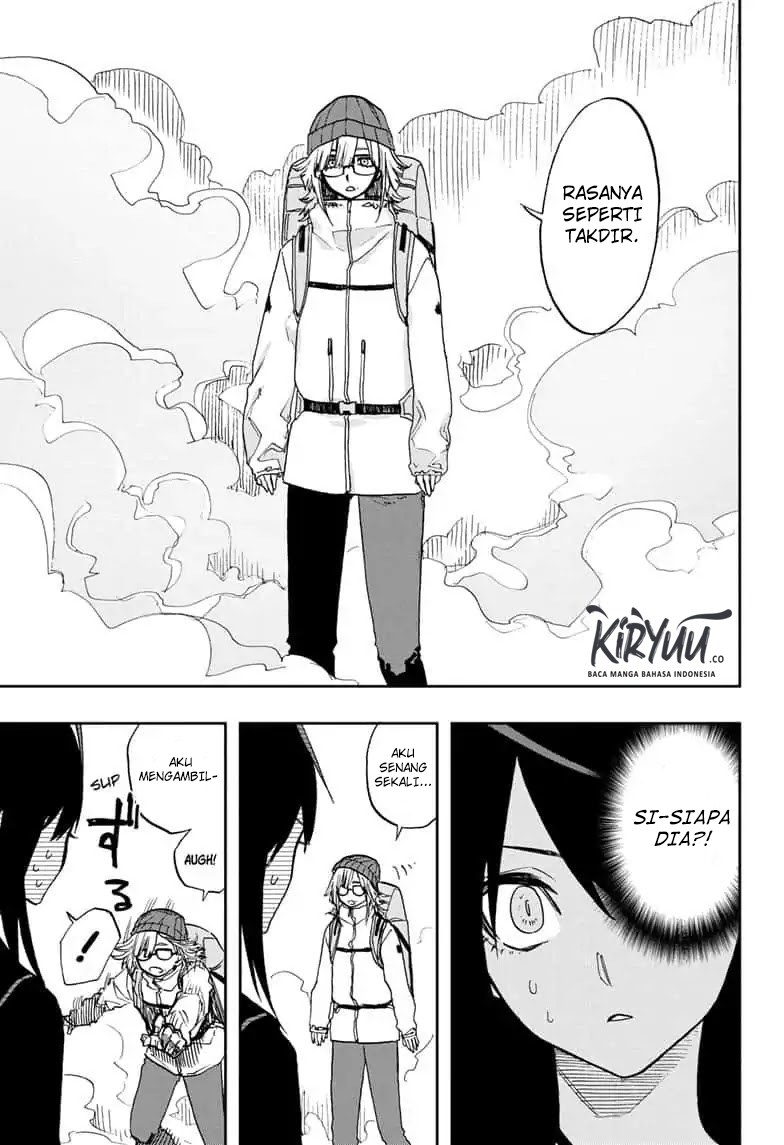 Panel 18