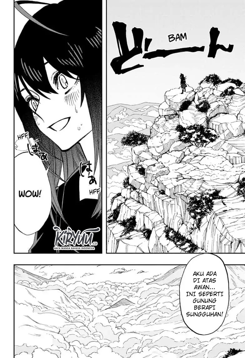 Panel 15