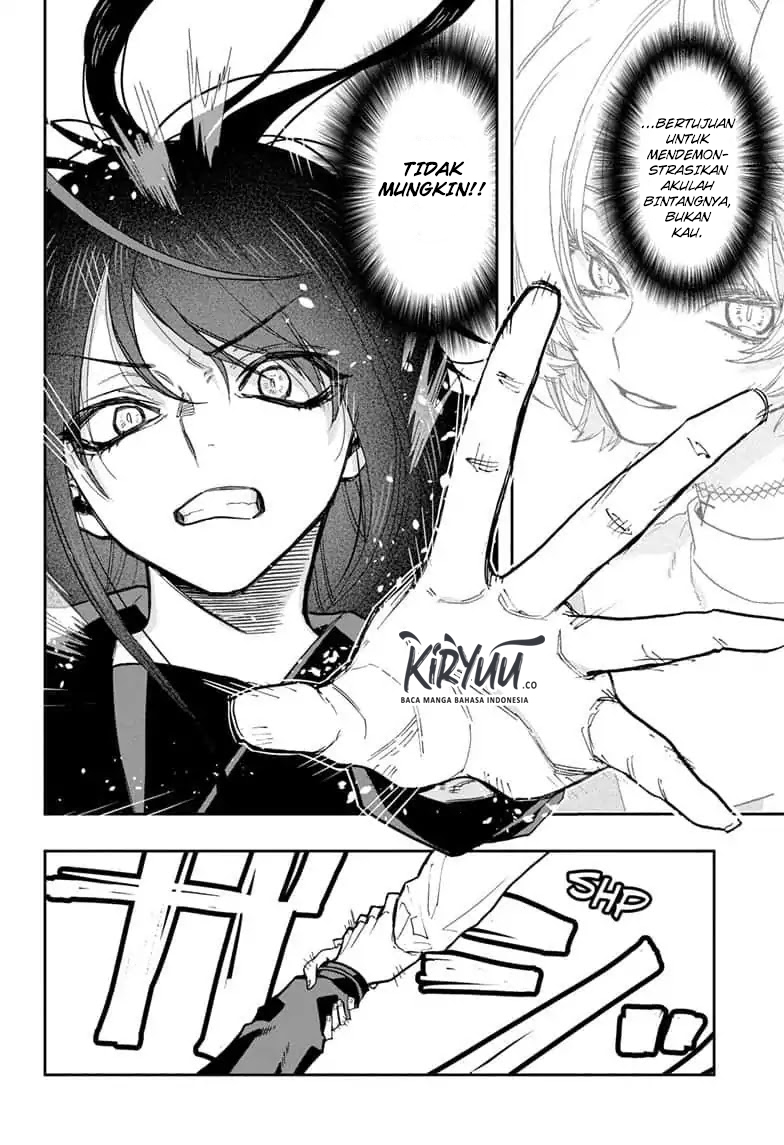 Panel 21