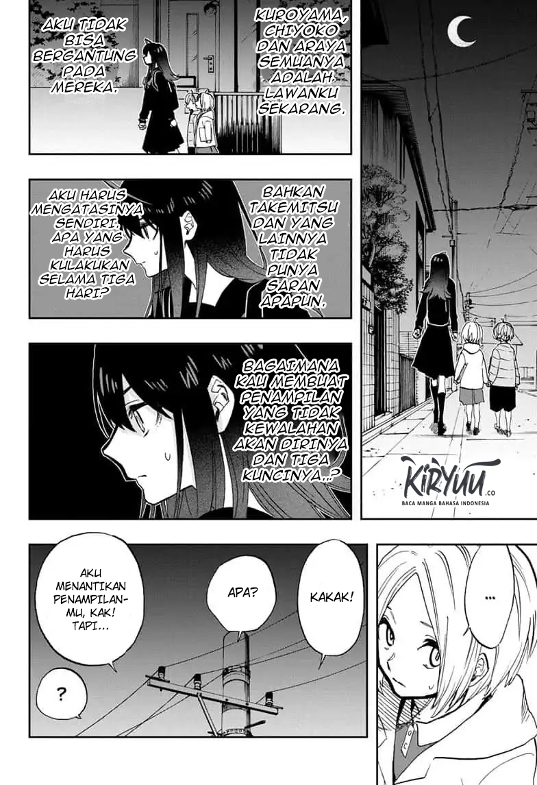 Panel 10