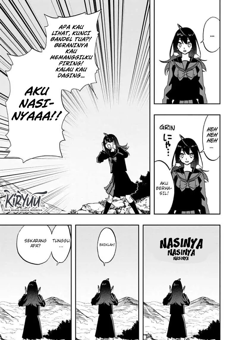 Panel 16