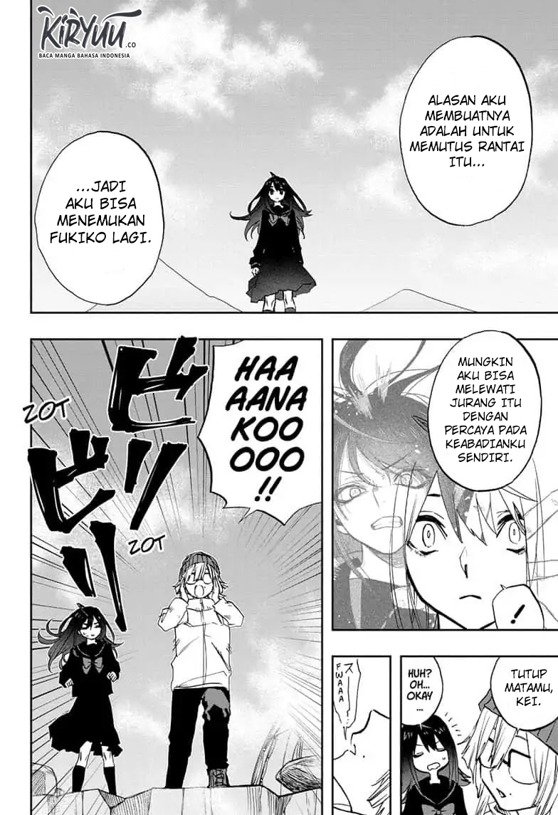 Panel 15