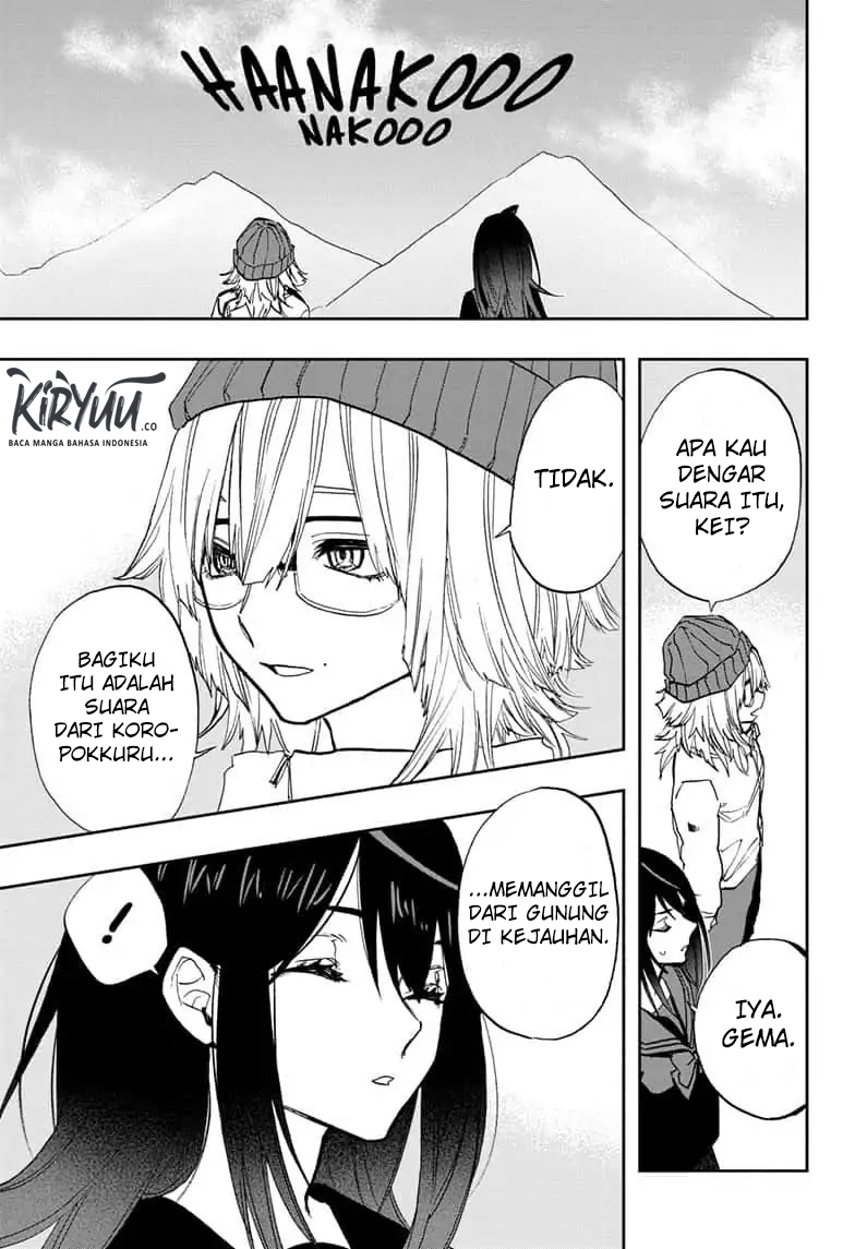 Panel 16