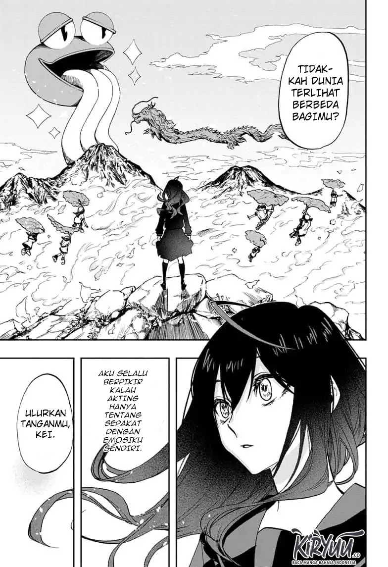 Panel 18