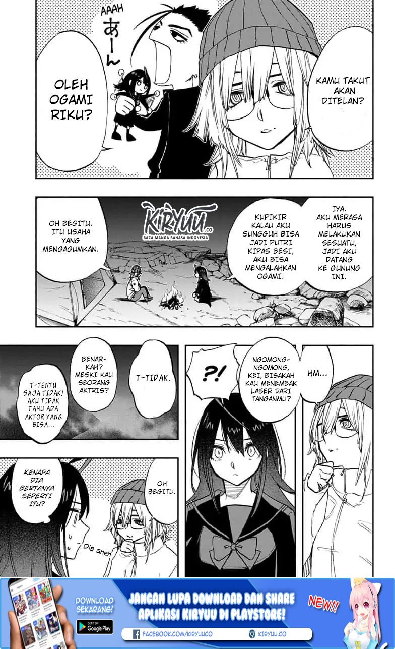 Panel 3