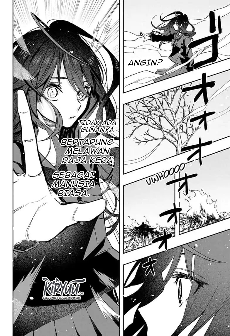 Panel 19